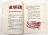 Survival in a Nuclear Attack: Plan...; (photo 4)