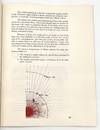 Survival in a Nuclear Attack: Plan...; (photo 5)