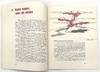 Survival in a Nuclear Attack: Plan...; (photo 6)