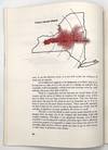 Survival in a Nuclear Attack: Plan...; (photo 7)
