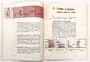 Survival in a Nuclear Attack: Plan...; (photo 8)