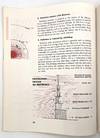 Survival in a Nuclear Attack: Plan...; (photo 9)