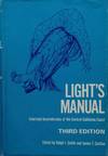 Light's Manual: intertidal invertebrates of the Central California coast