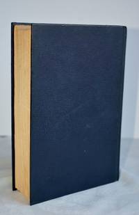 cover of ELECTRICAL MEASUREMENTS ELECTRICAL ENGINEERING TEXTS
