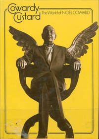 Cowardy Custard: The World of Noel Coward