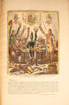 View Image 10 of 13 for Life of Cobbett, The Inventory #05693
