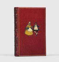 image of A Christmas Carol in Prose. Being a Ghost Story of Christmas.
