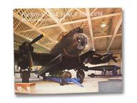 The Royal Air Force Museum, Hendon: 100 Years of Aviation History by Tanner, John - 1974