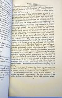 THE MEMOIRS OF JACQUES CASANOVA (THE MEMOIRS OF JACQUES CASA NOVA)