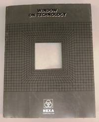 image of Windows On Technology Volume 1
