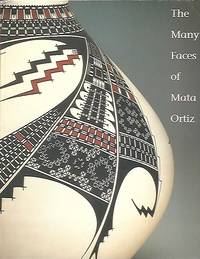 The Many Faces of Mata Ortiz