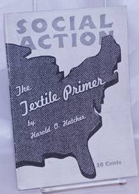 image of The Textile Primer