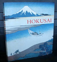 Hokusai, Prints and Drawings