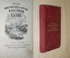 Guide Book of the Atlantic and St. Lawrence, and St. Lawrence and Atlantic Rail Roads...