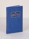 BOOK LOVER'S BIRTHDAY BOOK