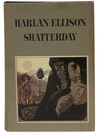 Shatterday [Shatter Day]