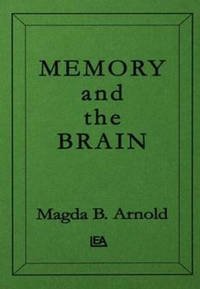Memory and the Brain