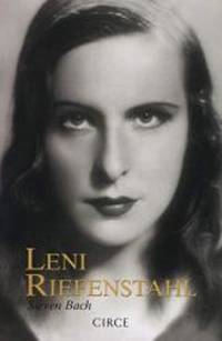 Leni Riefenstahl Biografia Spanish Edition