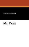 Mr. Pratt