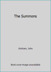 The Summons