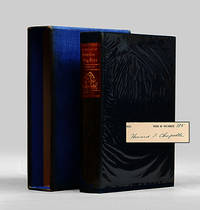 The History of American Sailing Ships. by Howard I CHAPELLE - Signed First Edition - 1935 - from Peter Harrington (SKU: 74438)