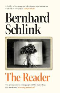 The Reader
