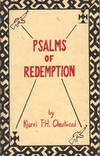 Psalms of Redemption