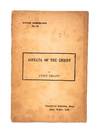 Aspects of the Christ (Adyar Pamphlets No. 22)
