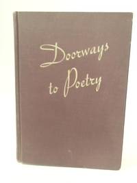 Doorways to Poetry