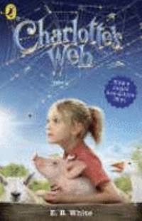 Charlotte's Web