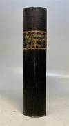 View Image 1 of 5 for 5 books bound in one volume on the Indians of New York State Inventory #238059