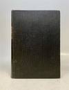 View Image 2 of 5 for 5 books bound in one volume on the Indians of New York State Inventory #238059