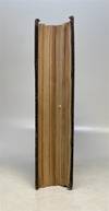 View Image 3 of 5 for 5 books bound in one volume on the Indians of New York State Inventory #238059