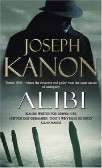Alibi
