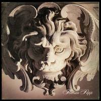 Florian Papp The Catalog