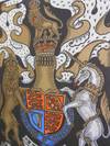 Farewell Speech of King Edward the Eighth Broadcast from Windsor Castle the Tenth Day of December, MCMXXXVI, With the Instrument of Abdication & A Note By William Saroyan