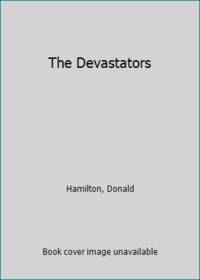 The Devastators