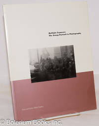 image of Multiple Exposure: The Group Portrait in Photography