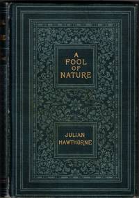 A Fool of Nature