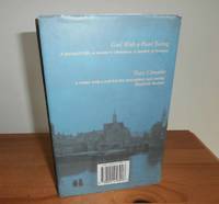 cover of Girl With a Pearl Earring