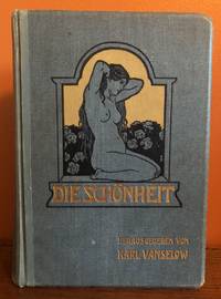 DIE SCHONHEIT. (The Beauty)