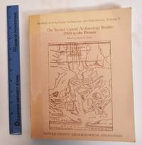 The Second Coastal Archaeology Reader: 1900 to the Present