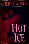 HOT ICE