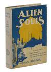 Alien Souls