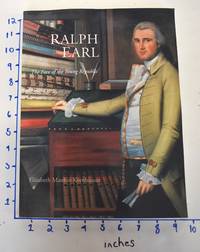 Ralph Earl: The Face of The Young Republic