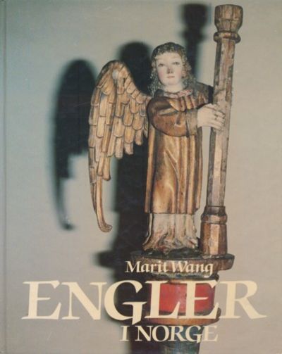 Engler i Norge