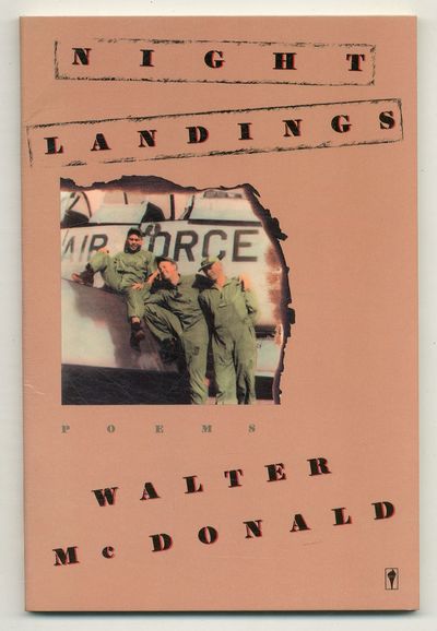 Night Landings