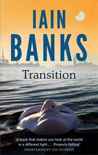 cover of Transition