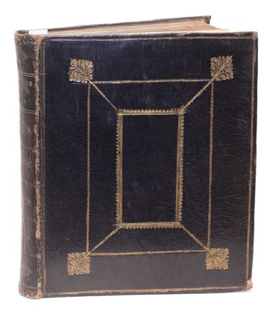 De Acia dissertatio ad Cornelii Celsi mentem qua…