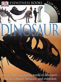 Dinosaur